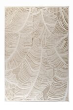 ΧΑΛΙ SALMA 200X290 <br>code:65010-070