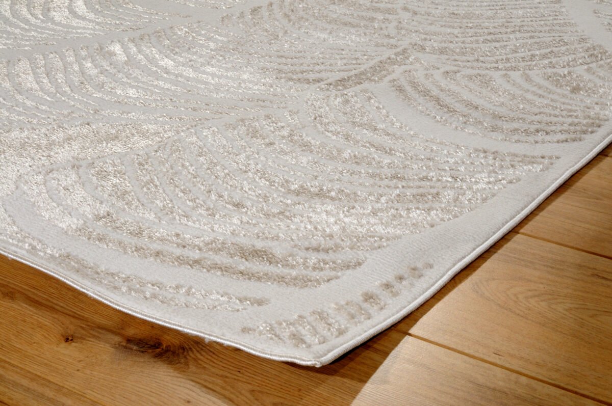 ΧΑΛΙ SALMA 200X290 <br>code:65010-070 - Image 3