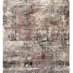 ΧΑΛΙ ELEMENTS 160X230<br>CODE:65037-956