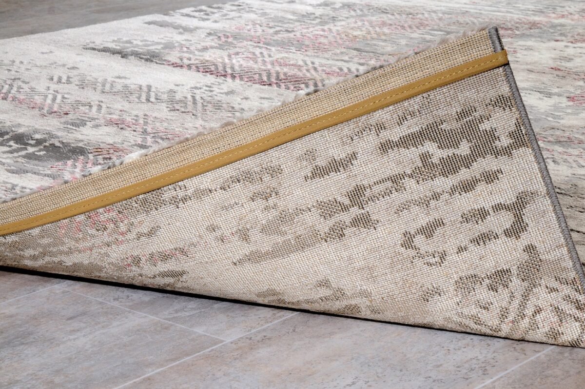 ΧΑΛΙ ELEMENTS 160X230<br>CODE:65037-956 - Image 3