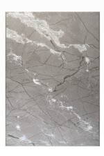 ΧΑΛΙ CREATION 133X190 <br>code:65588-495