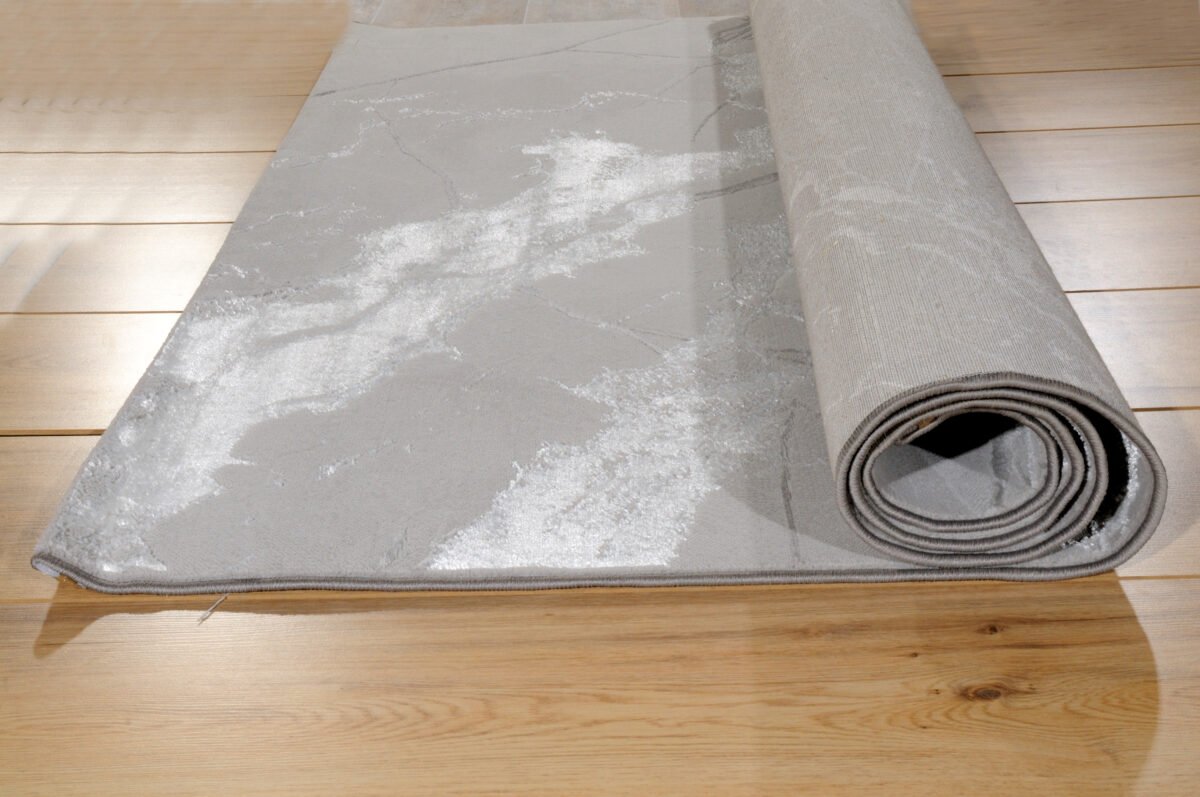 ΧΑΛΙ CREATION 133X190 <br>code:65588-495 - Image 2