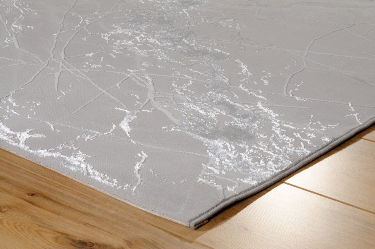 ΧΑΛΙ CREATION 133X190 <br>code:65588-495 - Image 3