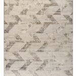 ΧΑΛΙ VISION 160X230 <br>code:65734-670