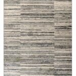 ΧΑΛΙ VISION 200X290 <br>code:65735-640