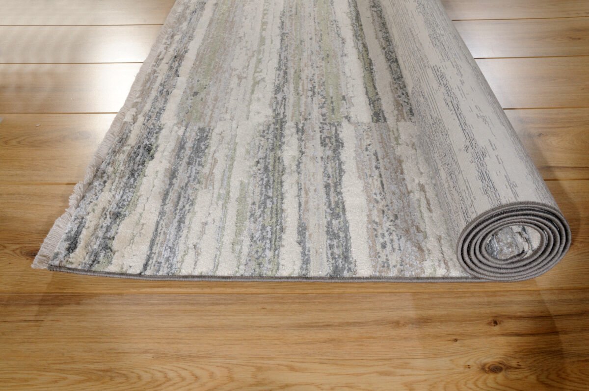 ΧΑΛΙ VISION 160X230 <br>code:65735-640 - Image 2