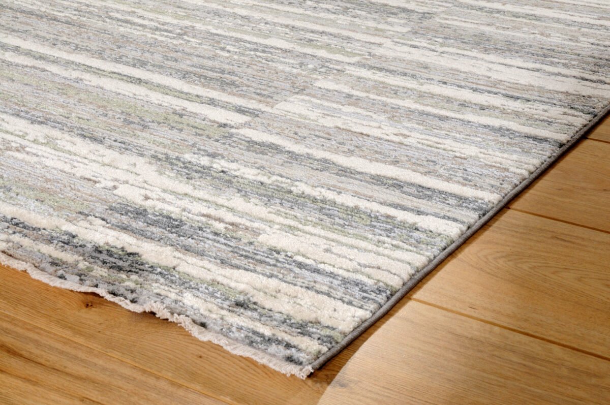 ΧΑΛΙ VISION 160X230 <br>code:65735-640 - Image 3