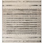 ΔΙΑΔΡΟΜΟΣ VISION (με το μέτρο) 67cm<br>code:65738-695