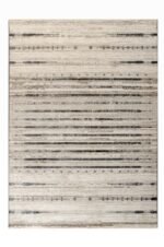 ΧΑΛΙ VISION 200X290 <br>code:65738-695