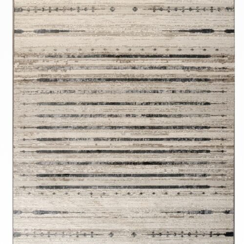 ΧΑΛΙ VISION 160X230 <br>code:65738-695