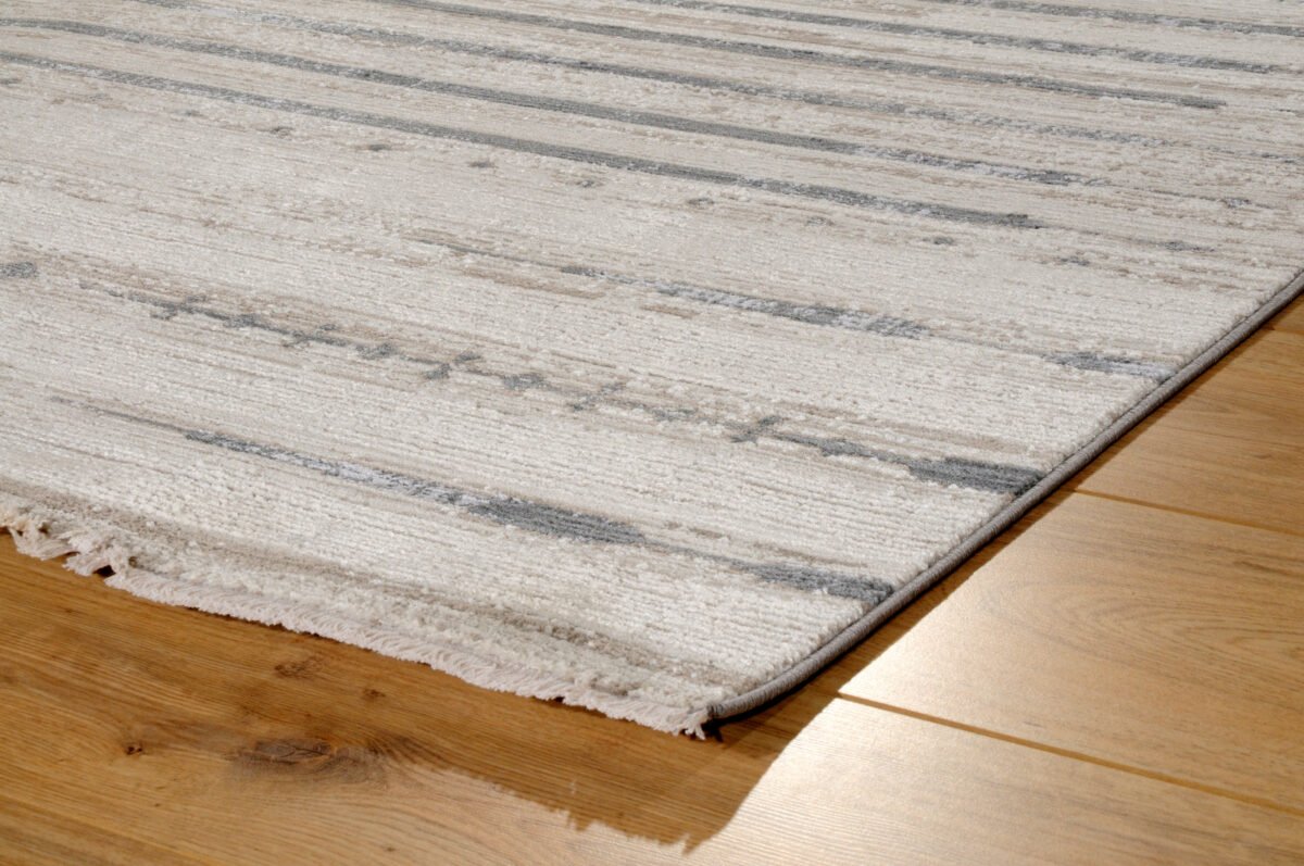 ΧΑΛΙ VISION 200X290 <br>code:65738-695 - Image 3