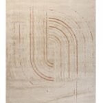 ΧΑΛΙ ELIO 160X230 <br>code:66856-070