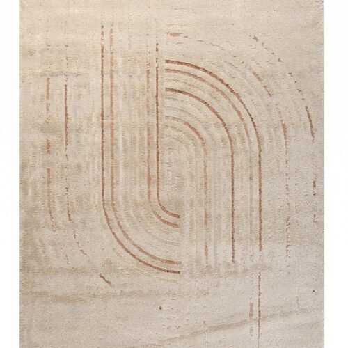 ELIO ΣΕΤ ΚΡΕΒ/ΡΑΣ 067X140 (2) / 067X220 (1)<br>code:66856-070