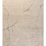 ΧΑΛΙ ELIO 160X230 <br>code:66870-070