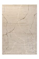 ΧΑΛΙ ELIO 160X230 <br>code:66870-070