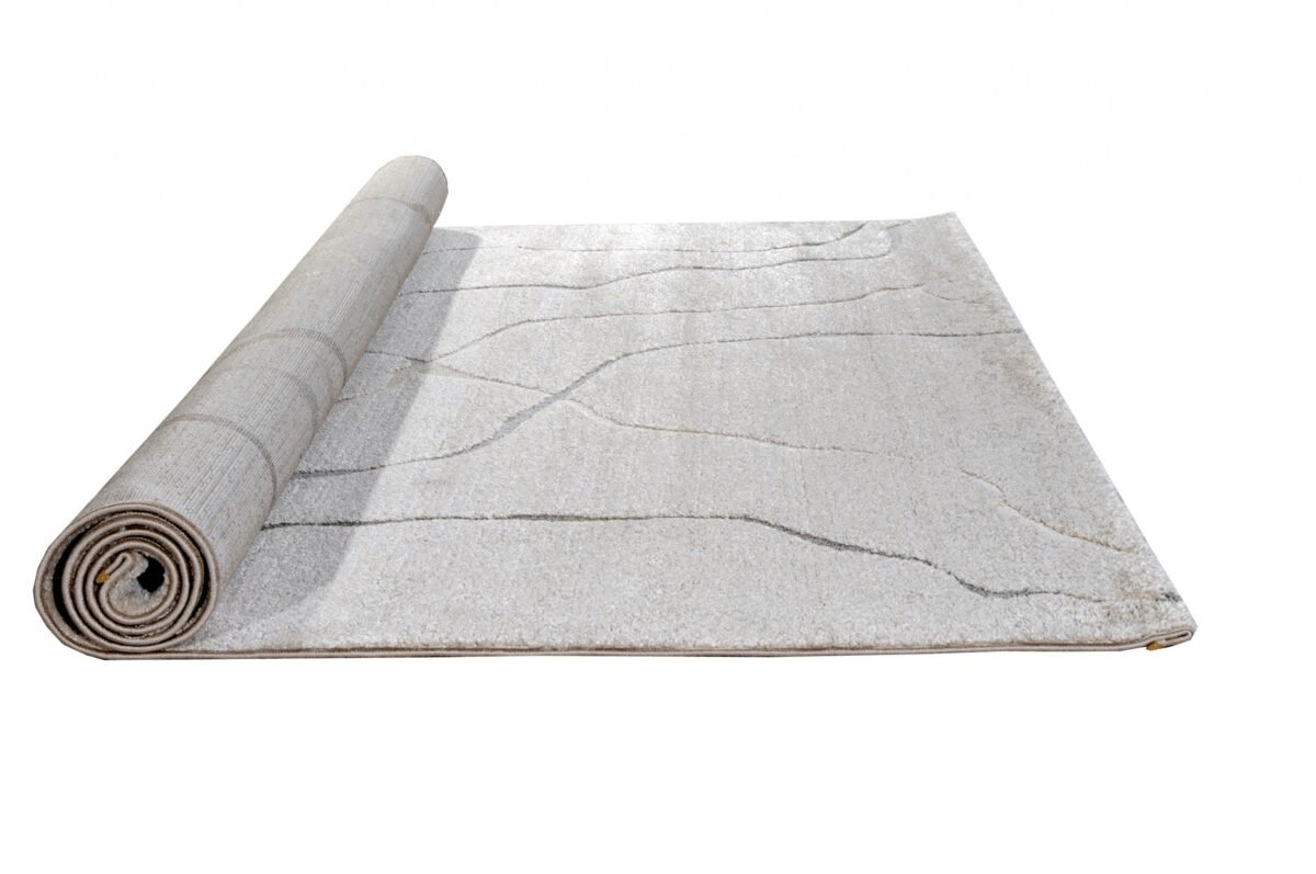 ΧΑΛΙ ELIO 160X230 <br>code:66870-070 - Image 3