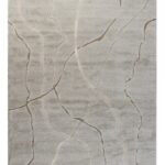 ΧΑΛΙ ELIO 133X190 <br>code:66870-095