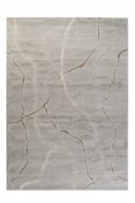 ΧΑΛΙ ELIO 133X190 <br>code:66870-095