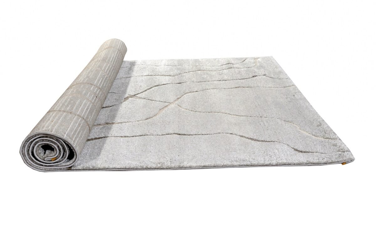 ΧΑΛΙ ELIO 133X190 <br>code:66870-095 - Image 3