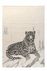 ΧΑΛΙ ELIOT 160X230<br>code:67640-061