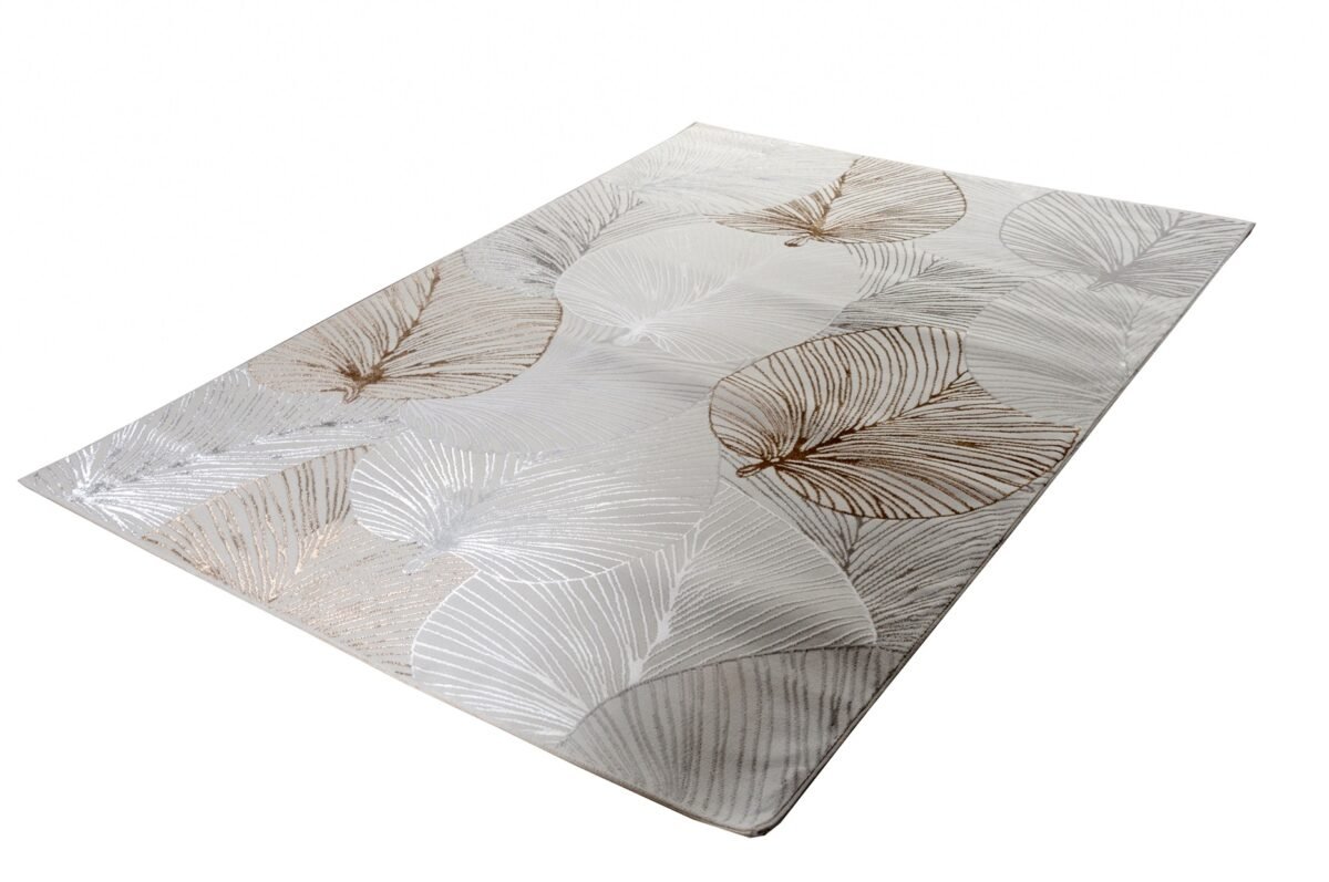 ΧΑΛΙ CREATION 200X290<br>code:67714-498 - Image 2