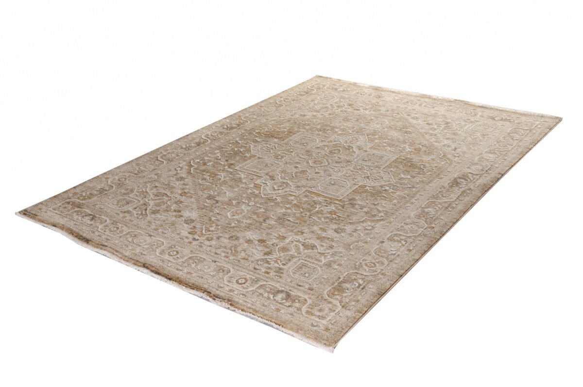 ΧΑΛΙ PERA 160X230<br>code:67990-076 - Image 2