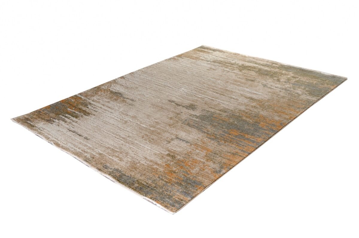 ΧΑΛΙ PERA 200X290<br>code:67991-111 - Image 2