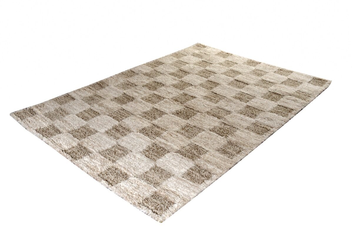 ΧΑΛΙ IDEAL 200X290<br>code:68081-082 - Image 2