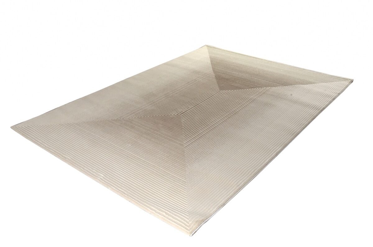 ΧΑΛΙ SIGNATURE 240X300<br>code:68351-061 - Image 2