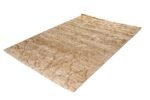 ΧΑΛΙ ALLIANCE 160X230<br>code:68412-071 - Image 2