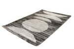 ΧΑΛΙ ALLIANCE 200X290<br>code:68417-900 - Image 2