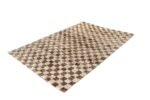 ΧΑΛΙ ALLIANCE 200X290<br>code:68421-671 - Image 2