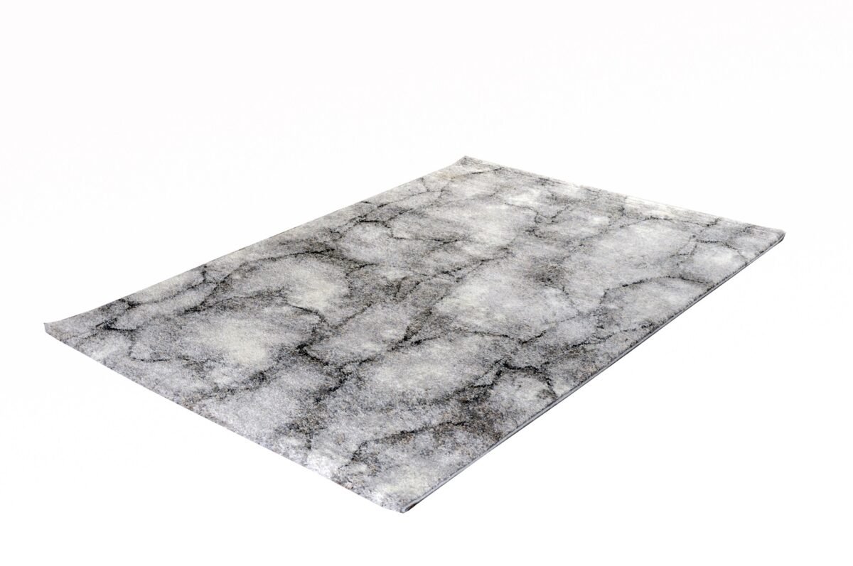 ΧΑΛΙ DORADO 160X230<br>code:68648-295 - Image 2