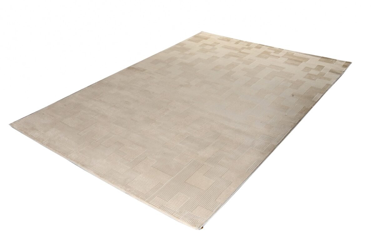 68931-060.1 ΧΑΛΙ SIGNATURE 200X290<br>code:68931-060 - Image 2