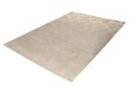 ΧΑΛΙ SIGNATURE 200X290<br>code:68931-060 - Image 2