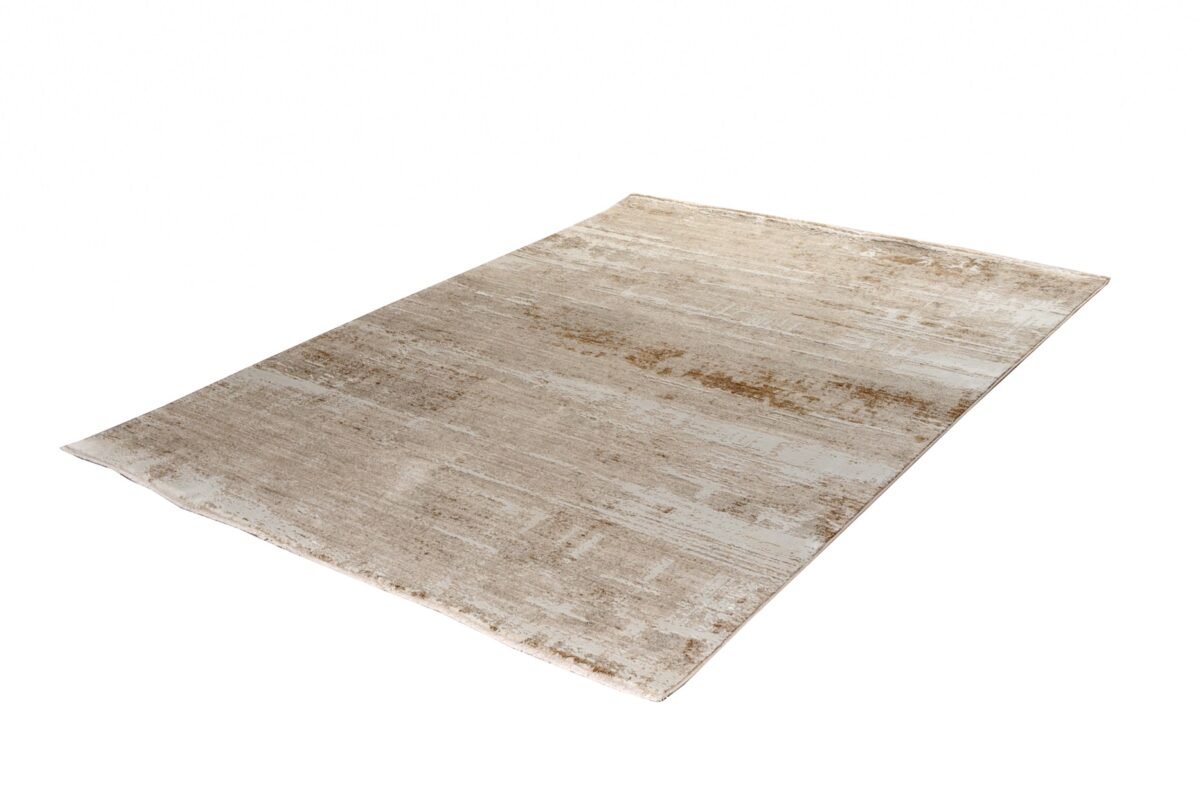 ΧΑΛΙ PERA 200X290<br>code:68940-095 - Image 2