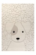 ΧΑΛΙ ELIOT 080X150 <br>code:69946-060