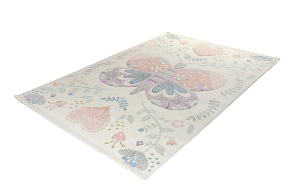 70356-260.1 ΧΑΛΙ DIAMOND 133X190<br>code:70356-260 - Image 2