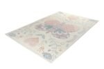 ΧΑΛΙ DIAMOND 133X190<br>code:70356-260 - Image 2