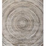 ΧΑΛΙ DORADO 160X230 <br>code:71713-295