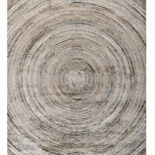ΧΑΛΙ DORADO 160X230 <br>code:71713-295