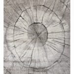 ΧΑΛΙ DORADO 160X230 <br>code:71717-295