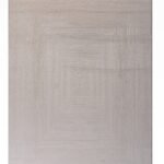 ΧΑΛΙ ARDEN 160X230 <br>code:72484-061