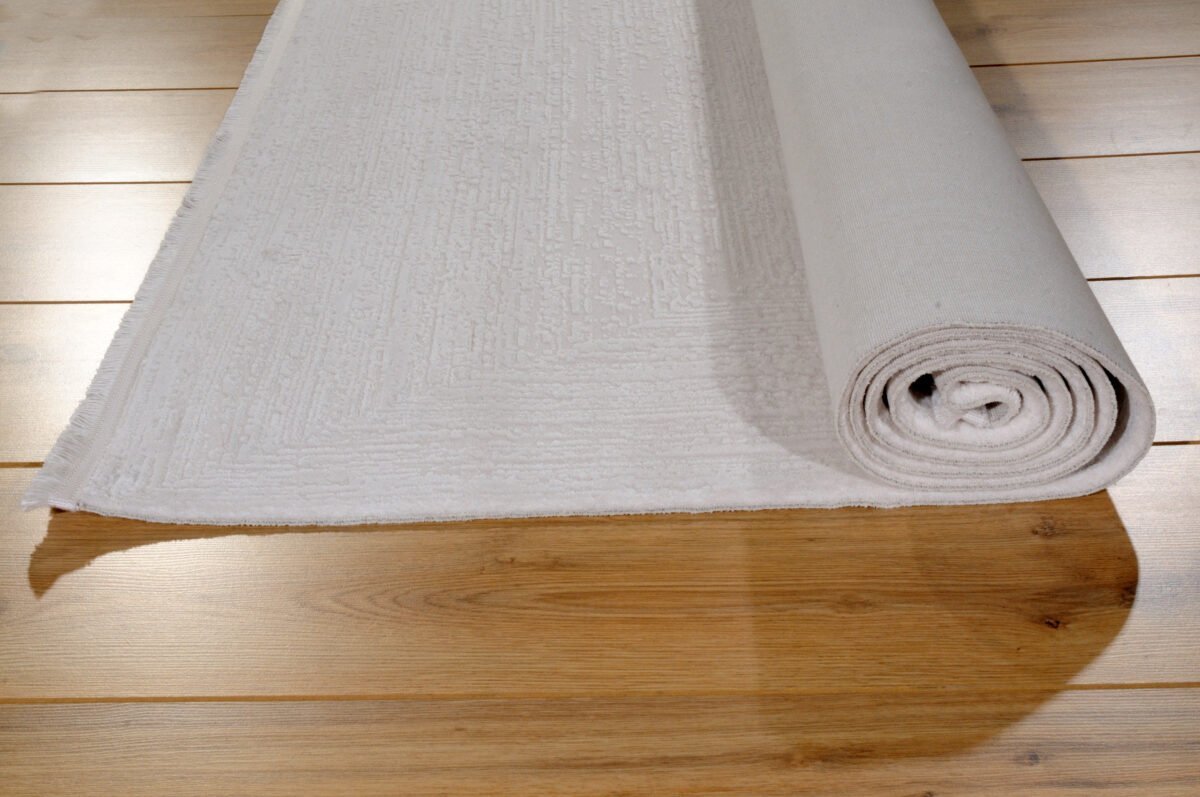 ΧΑΛΙ ARDEN 160X230 <br>code:72484-061 - Image 2