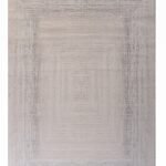 ARDEN ΣΕΤ ΚΡΕΒ/ΡΑΣ 067X150 (2) / 067X230 (1)<br>code:72484-062