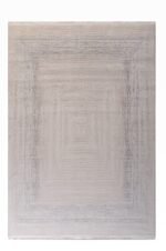 ΧΑΛΙ ARDEN 200X250 <br>code:72484-062