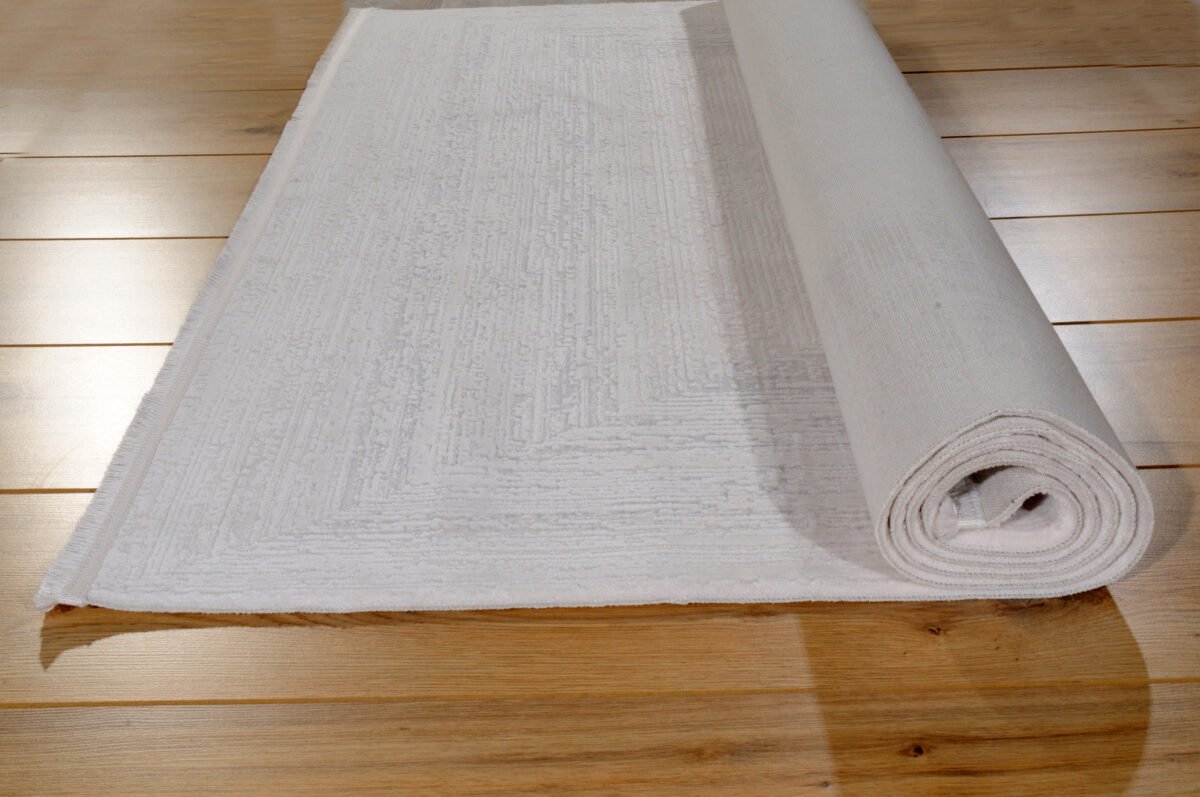 ΧΑΛΙ ARDEN 200X250 <br>code:72484-062 - Image 2