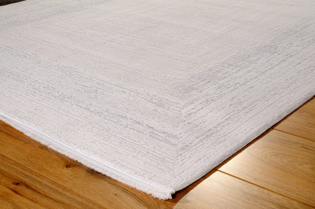 ΧΑΛΙ ARDEN 200X250 <br>code:72484-062 - Image 3