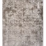 ΧΑΛΙ CREANTE 200X290 <br>code:72704-095