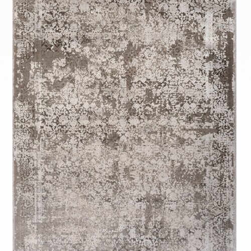 ΧΑΛΙ CREANTE 160X230 <br>code:72704-095